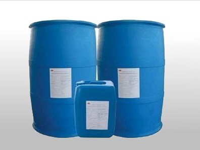 高效滅火劑:抗溶性氟蛋白泡沫的應用