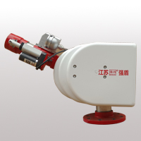 ZDMS0.8/20S自動跟蹤定位射流滅火裝置 ZDMS0.8/20S自動跟蹤定位射流滅火裝置