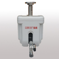 ZDMS0.6/10S自動跟蹤定位射流滅火裝置 ZDMS0.6/10S自動跟蹤定位射流滅火裝置