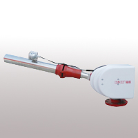 ZDMS0.8/30P自動(dòng)跟蹤定位射流滅火裝置 ZDMS0.8/30P自動(dòng)跟蹤定位射流滅火裝置